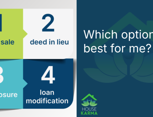 5. Which Option Is Best for Me?