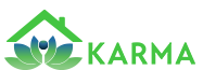 House Karma Logo
